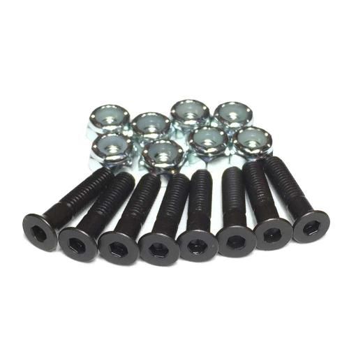 BLOWNUTS - ӥ 7/8 ϻѥܥ (Black)ξʲ