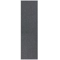 MOB GRIP - GRIPTAPE (Black) 9inchξʲ