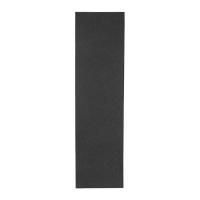 デッキテープ | スケートボード用品、ストリートカジュアル通販