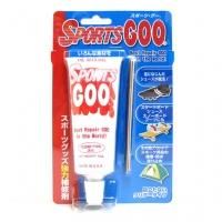 SHOE GOO (シューグー) - SPORTS GOOの商品画像