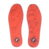FP INSOLES - FLAT INSOLE 
