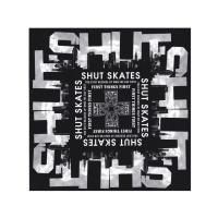 SHUT(シャット) | スケートボード用品、ストリートカジュアル