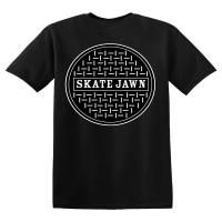 https://img08.shop-pro.jp/PA01038/428/product/132056725_th.jpg?cmsp_timestamp=20181018014832ξʲ