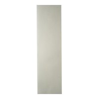 JESSUP - GRIPTAPE (Clear) 9inchの商品画像