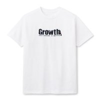 Growth(グロース) | スケートボード用品、ストリートカジュアル通販