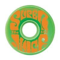 OJ -  MINI SUPER JUICE (Green) 55mm 78Aξʲ