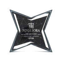 NINJA(ニンジャ) | スケートボード用品、ストリートカジュアル通販