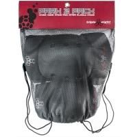 https://img08.shop-pro.jp/PA01038/428/product/144957349_th.jpg?cmsp_timestamp=20190812185410ξʲ
