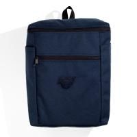 https://img08.shop-pro.jp/PA01038/428/product/147905370_th.jpg?cmsp_timestamp=20200109182928ξʲ