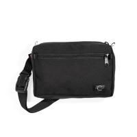 https://img08.shop-pro.jp/PA01038/428/product/147905714_th.jpg?cmsp_timestamp=20200109181830ξʲ