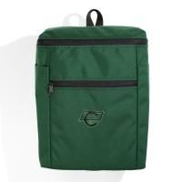 https://img08.shop-pro.jp/PA01038/428/product/148223407_th.jpg?cmsp_timestamp=20200121155222ξʲ