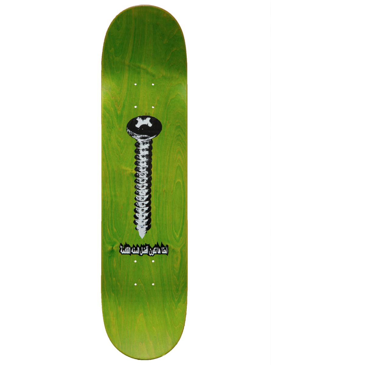 CARPET SKATEBOARDS(カーペット・スケートボード） | スケートボード