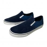 POSSESSED SHOE - GOOD OLD TIMES (Navy)の商品画像