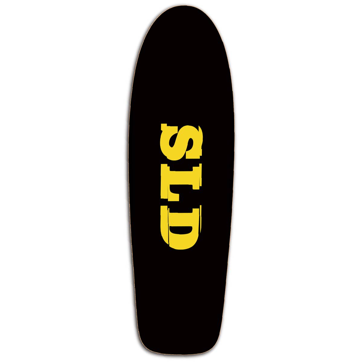 SLD SKATEBOARDS(スローライフダイナマイト・スケートボード) |SLD