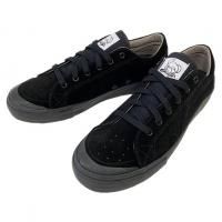 POSSESSED SHOES(ポゼストシューズ) | スケートボード用品