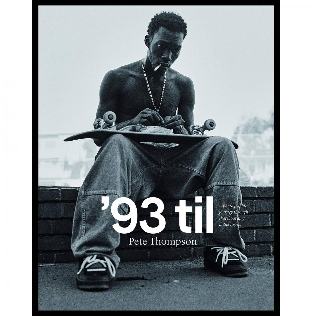 93Til