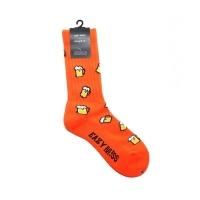 https://img08.shop-pro.jp/PA01038/428/product/154164354_th.jpg?cmsp_timestamp=20200919200303ξʲ