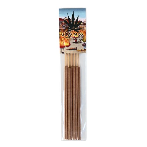 <img class='new_mark_img1' src='https://img.shop-pro.jp/img/new/icons8.gif' style='border:none;display:inline;margin:0px;padding:0px;width:auto;' />EAZY MISS - EM INCENSE STICKS (お香)の商品画像