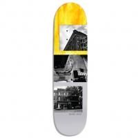 NORTHERN COMPANY - LURKING CLASS SHOP COLLAB DECK (7.875 / 8 / 8.25)の商品画像
