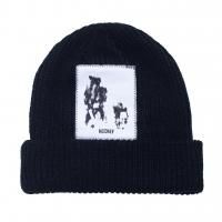 https://img08.shop-pro.jp/PA01038/428/product/155514078_th.jpg?cmsp_timestamp=20201114204507ξʲ