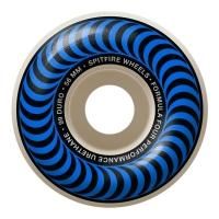 SPITFIRE - FORMULA FOUR 97DURO & 99DURO & 101DURO CLASSIC White (56mm) ξʲ