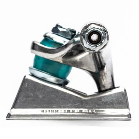 THUNDER(サンダー) |THUNDER - HOLLOW LIGHTS POLISHED HI 145 THUNDER(サンダー) |THUNDER - HOLLOW LIGHTS POLISHED HI 145