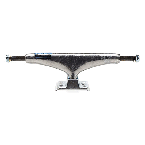 THUNDER(サンダー) |THUNDER - HOLLOW LIGHTS POLISHED HI 147 THUNDER(サンダー) |THUNDER - HOLLOW LIGHTS POLISHED HI 147