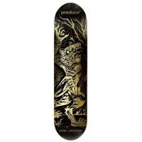 PREDUCE SKATEBOARDS(プレデュース スケートボード) |