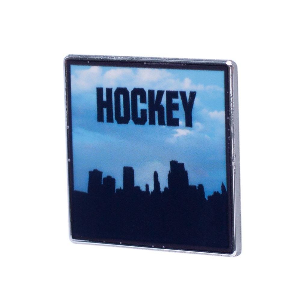 スケートボード HOCKEY Hockey | Zumiez