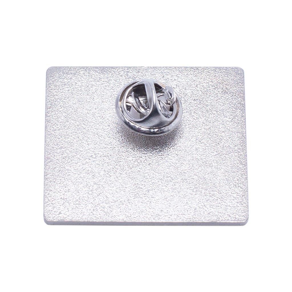 HOCKEY SKATEBOARDS(ホッケー・スケートボード) |HOCKEY - SIDE