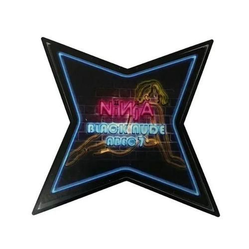 https://img08.shop-pro.jp/PA01038/428/product/157184171_th.jpg?cmsp_timestamp=20250618144459ξʲ