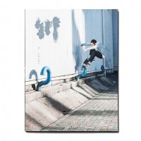 川 KAWA - スケートボードのアパレルブランド通販サイト｜Growth