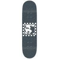 【PICTURE SHOW】ピクチャーショー　デッキ　8.0インチ PICTURE SHOW DECK ( ピクチャーショー スケートボードデッキ