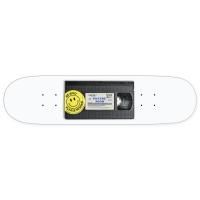 PICTURE SHOW(ピクチャー・ショー） | スケートボード用品