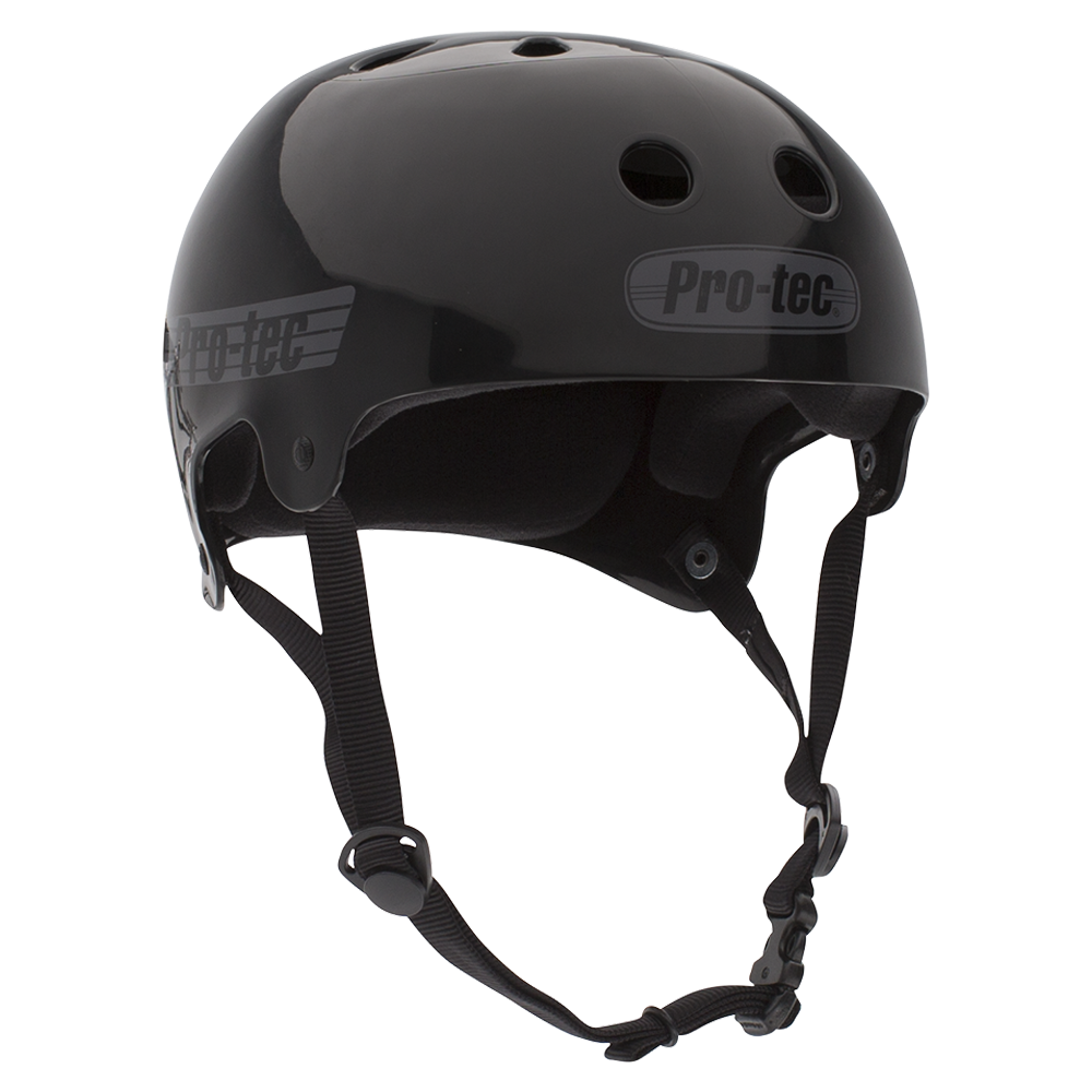 bell oasis pro helmet