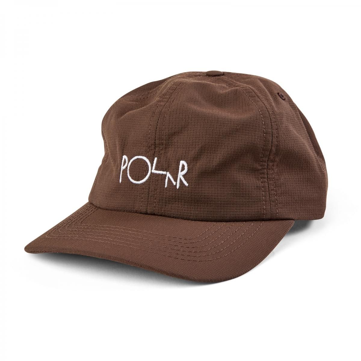 POLAR SKATE CO(ポーラースケートカンパニー) |POLAR SKATE CO ...