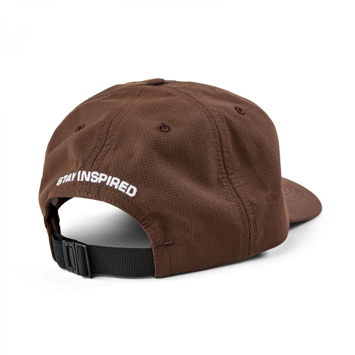POLAR SKATE CO(ポーラースケートカンパニー) |POLAR SKATE CO ...