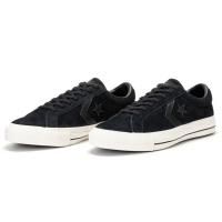 https://img08.shop-pro.jp/PA01038/428/product/159031773_th.jpg?cmsp_timestamp=20210422165130ξʲ