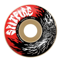 https://img08.shop-pro.jp/PA01038/428/product/163030715_th.png?cmsp_timestamp=20210831124518ξʲ