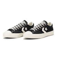https://img08.shop-pro.jp/PA01038/428/product/163036105_th.png?cmsp_timestamp=20210831164402ξʲ