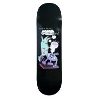 FROG SKATEBOARDS(フロッグ スケートボート）|スケートボード用品