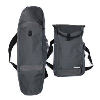https://img08.shop-pro.jp/PA01038/428/product/164133409_th.png?cmsp_timestamp=20211016183751ξʲ