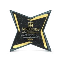 NINJA(ニンジャ) | スケートボード用品、ストリートカジュアル通販