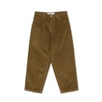 https://img08.shop-pro.jp/PA01038/428/product/165772468_th.jpg?cmsp_timestamp=20221016192946ξʲ