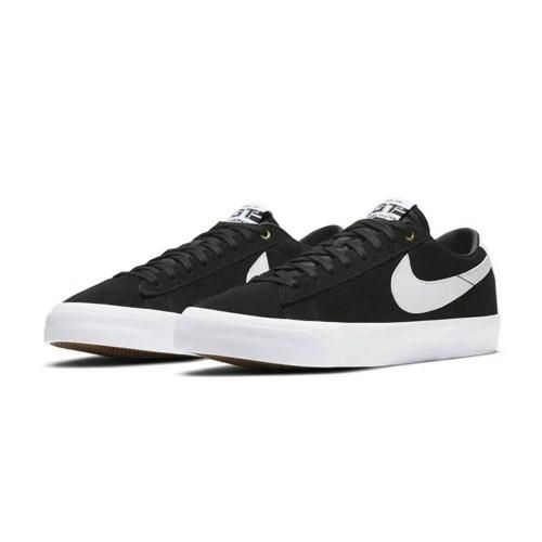 https://img08.shop-pro.jp/PA01038/428/product/165988219_th.jpg?cmsp_timestamp=20250602211902ξʲ