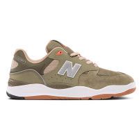 <img class='new_mark_img1' src='https://img.shop-pro.jp/img/new/icons8.gif' style='border:none;display:inline;margin:0px;padding:0px;width:auto;' />NEW BALANCE NUMERIC - 1010 GM 