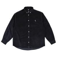 https://img08.shop-pro.jp/PA01038/428/product/166188829_th.jpg?cmsp_timestamp=20220120190528ξʲ