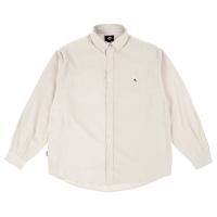 https://img08.shop-pro.jp/PA01038/428/product/166188841_th.jpg?cmsp_timestamp=20220120190644ξʲ