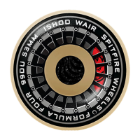 https://img08.shop-pro.jp/PA01038/428/product/166712825_th.png?cmsp_timestamp=20220217180011ξʲ