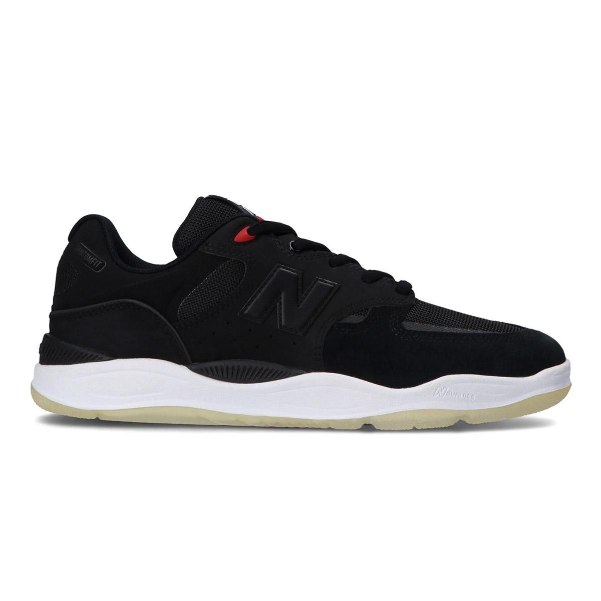 【27.5】NewBalance Numeric TiagoLemos 1010